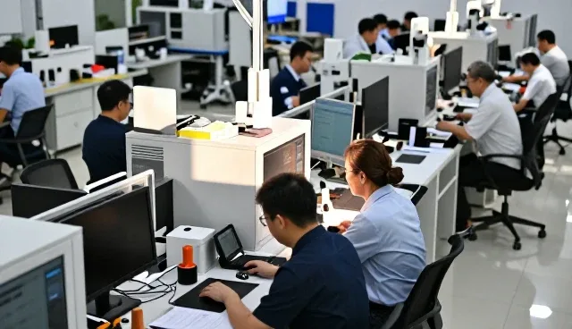 企业战略规划方案