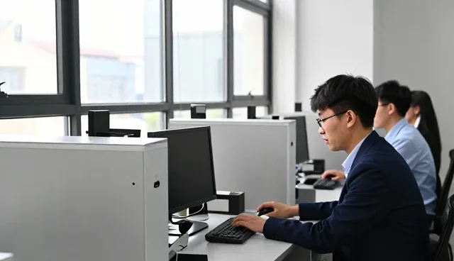 上海果坤企业管理咨询有限公司