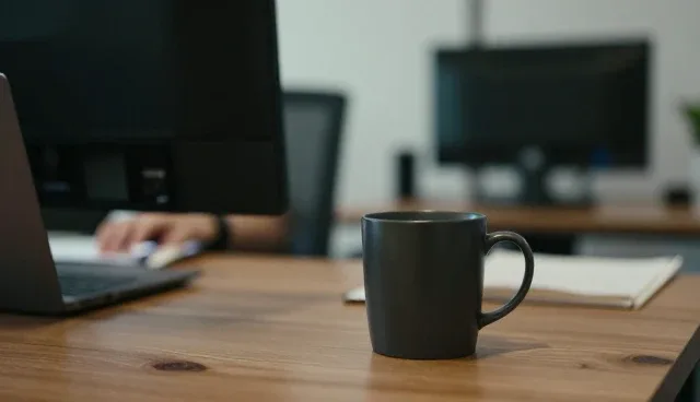 商务代理服务选型中的关键配套要素解析