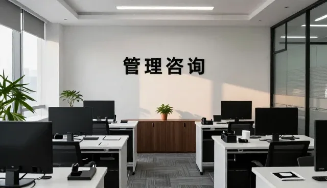 优化服务响应机制 提升商务服务效率
