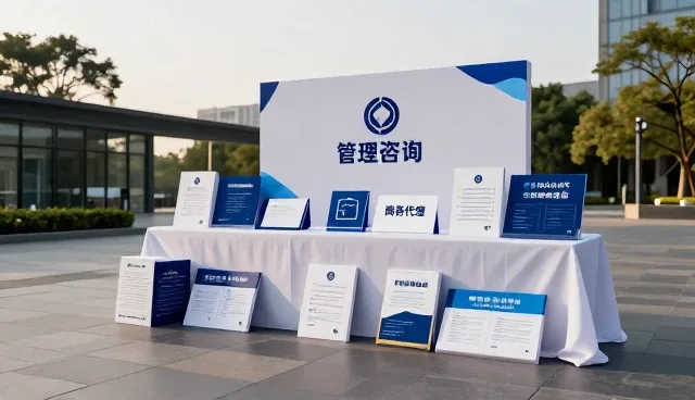 品牌选型中的核心关注点与决策逻辑