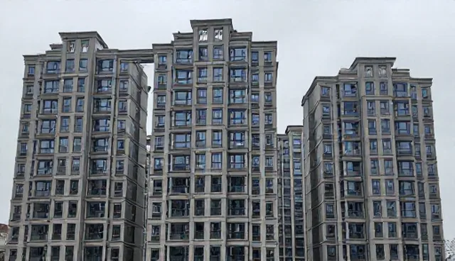 商务代理中如何实现成本效益最大化