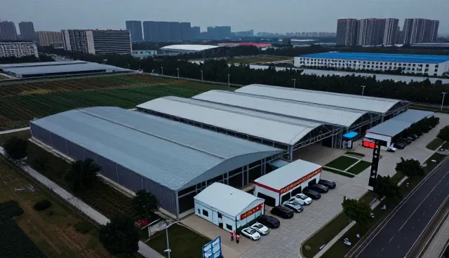 资源整合中的商务配套服务使用与维护策略