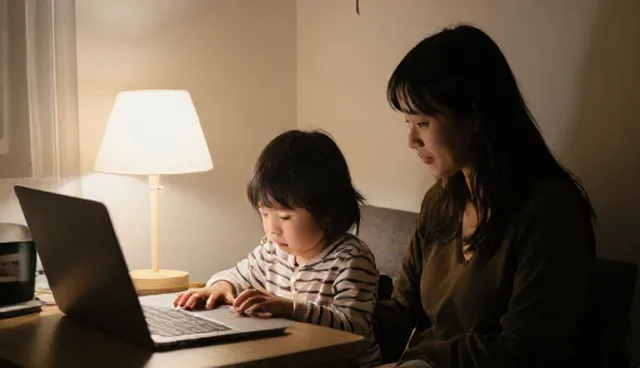 预算控制不当如何影响活动策划效果