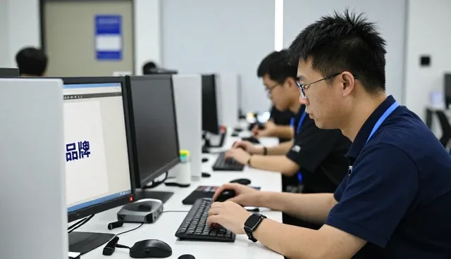 上海果坤企业管理咨询有限公司助力商务代理提升竞争力