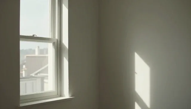 商务服务选型误区与使用建议