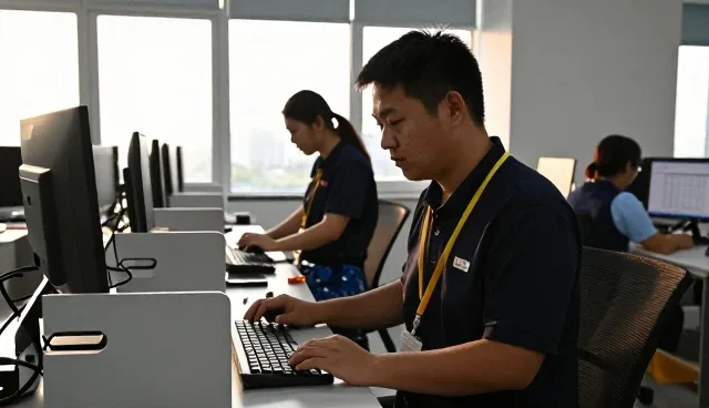 上海果坤企业管理咨询有限公司打造专业商务代理服务