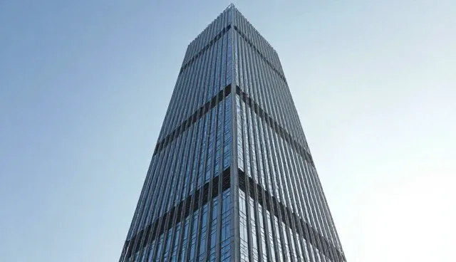 商务代理服务的适用条件与选择依据