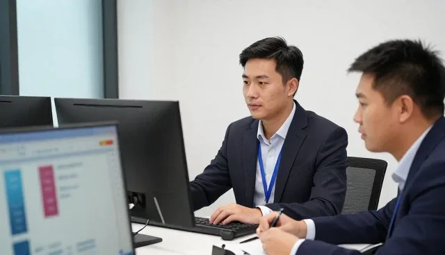 管理：商务服务在交通枢纽的应用要点