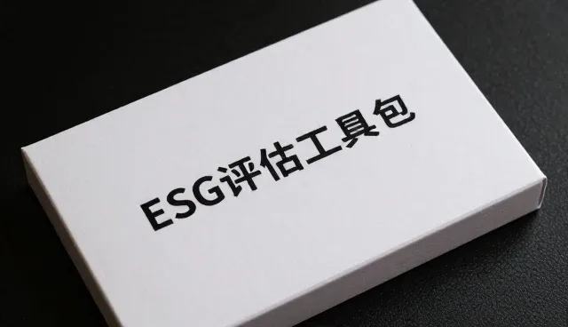 品牌决策中的关键逻辑与管理实践