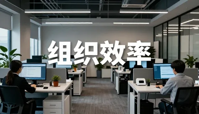 商务服务中如何高效处理常见问题