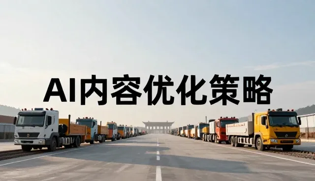 会务执行中常见问题及应对策略